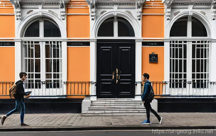 조지아 언어의 역사적 발전 - **Prompt 2: Medieval Georgian Royal Court and Literary Grandeur**
A lavish yet dignified scene s... 조지아 언어의 역사적 발전 - **Prompt 2: Medieval Georgian Royal Court and Literary Grandeur**
A lavish yet dignified scene s...