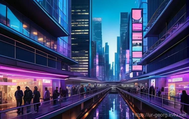 조지아 비자 발급 절차 - Joyful Family Picnic in a Sunny Park**
A diverse, multi-generational family (parents, two children,... 조지아 비자 발급 절차 - Joyful Family Picnic in a Sunny Park**
A diverse, multi-generational family (parents, two children,...