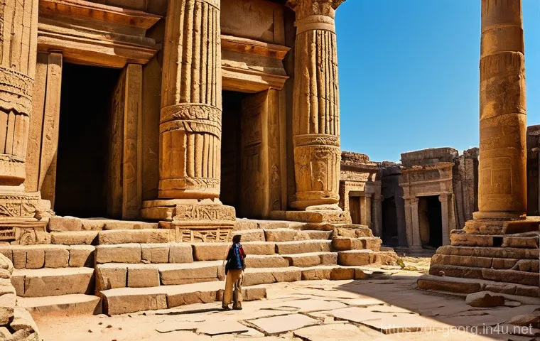 조지아 비자 발급 절차 - Bustling Futuristic Metropolis at Dusk**
A breathtaking panoramic view of a densely packed, futuris... 조지아 비자 발급 절차 - Bustling Futuristic Metropolis at Dusk**
A breathtaking panoramic view of a densely packed, futuris...