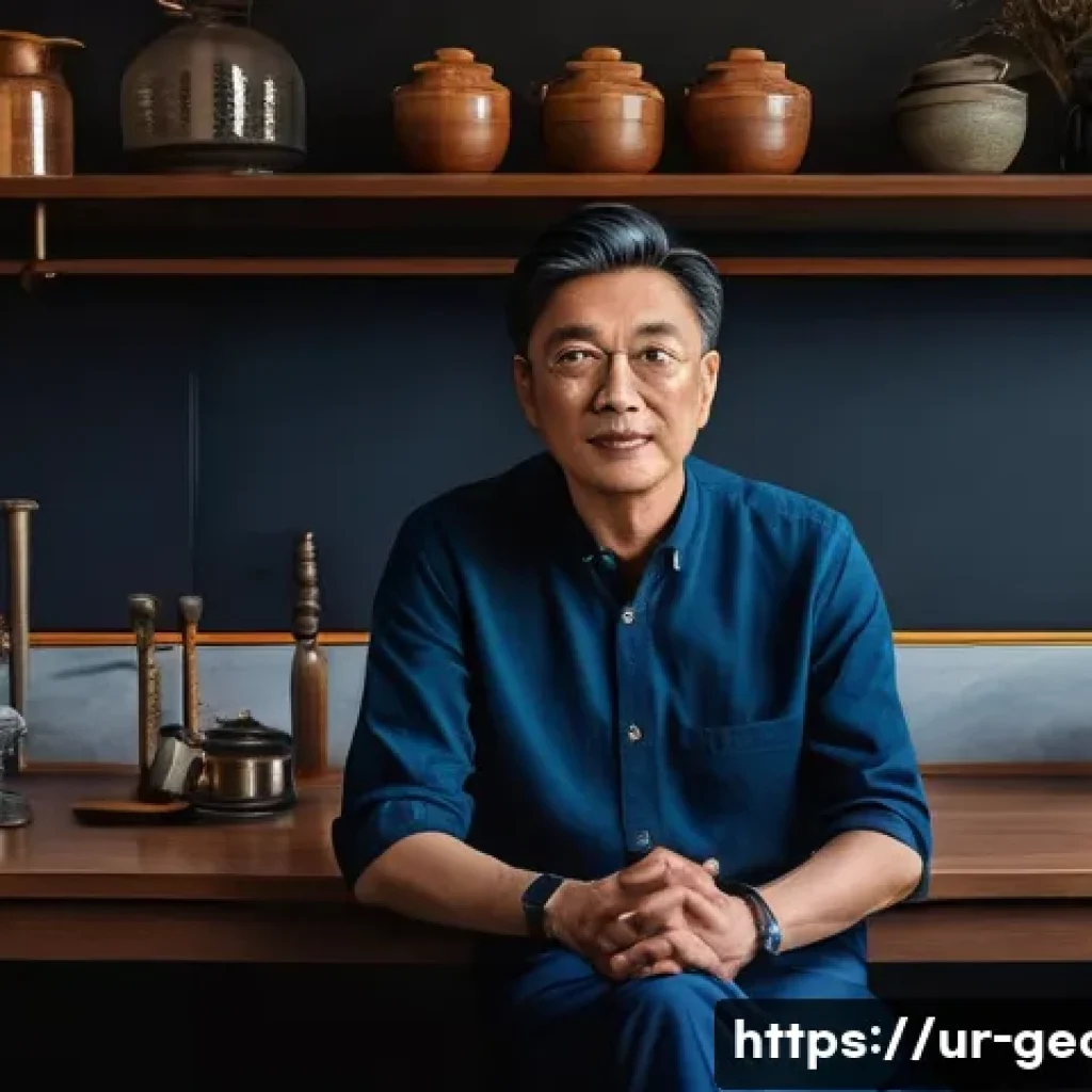 조지아에서 사전 예약해야 할 활동 관련 이미지 1