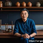 조지아에서 사전 예약해야 할 활동 관련 이미지 1