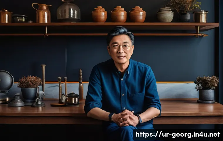 조지아에서 사전 예약해야 할 활동 관련 이미지 1